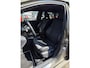 Toyota Corolla TS 2.0 Hybrid Business Plus