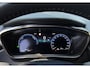 Toyota Corolla TS 2.0 Hybrid Business Plus