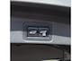 Toyota Corolla TS 2.0 Hybrid Business Plus