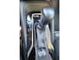 Toyota Corolla TS 2.0 Hybrid Business Plus
