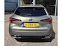 Toyota Corolla TS 2.0 Hybrid Business Plus