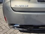 Toyota Corolla TS 2.0 Hybrid Business Plus