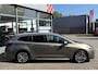 Toyota Corolla TS 2.0 Hybrid Business Plus