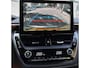 Toyota Corolla TS 2.0 Hybrid Business Plus