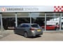 Toyota Corolla TS 2.0 Hybrid Business Plus