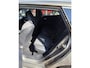 Toyota Corolla TS 2.0 Hybrid Business Plus