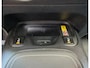 Toyota Corolla TS 2.0 Hybrid Business Plus