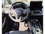 Toyota Corolla TS 2.0 Hybrid Business Plus