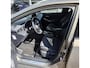 Toyota Corolla TS 2.0 Hybrid Business Plus