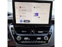 Toyota Corolla TS 2.0 Hybrid Business Plus