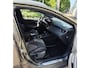 Toyota Corolla TS 2.0 Hybrid Business Plus