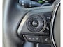 Toyota Corolla TS 2.0 Hybrid Business Plus