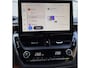 Toyota Corolla TS 2.0 Hybrid Business Plus