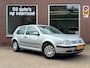 Volkswagen Golf 1.6 Trendline | Airco | Automaat | Pioneer Radio | Nieuwe APK