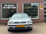 Volkswagen Golf 1.6 Trendline | Airco | Automaat | Pioneer Radio | Nieuwe APK