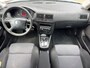 Volkswagen Golf 1.6 Trendline | Airco | Automaat | Pioneer Radio | Nieuwe APK