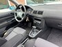 Volkswagen Golf 1.6 Trendline | Airco | Automaat | Pioneer Radio | Nieuwe APK