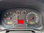 Volkswagen Golf 1.6 Trendline | Airco | Automaat | Pioneer Radio | Nieuwe APK