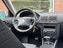 Volkswagen Golf 1.6 Trendline | Airco | Automaat | Pioneer Radio | Nieuwe APK