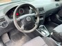 Volkswagen Golf 1.6 Trendline | Airco | Automaat | Pioneer Radio | Nieuwe APK