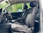 Volkswagen Golf 1.6 Trendline | Airco | Automaat | Pioneer Radio | Nieuwe APK