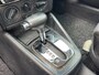 Volkswagen Golf 1.6 Trendline | Airco | Automaat | Pioneer Radio | Nieuwe APK