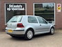 Volkswagen Golf 1.6 Trendline | Airco | Automaat | Pioneer Radio | Nieuwe APK
