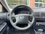 Volkswagen Golf 1.6 Trendline | Airco | Automaat | Pioneer Radio | Nieuwe APK