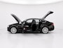 Audi A5 Sportback 1.8 TFSI S Edition