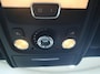 Audi A5 Sportback 1.8 TFSI S Edition