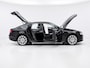Audi A5 Sportback 1.8 TFSI S Edition