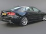 Audi A5 Sportback 1.8 TFSI S Edition | Clima | Cruise | Multimedia/Navi |Schuif/-kanteldak | Stoelverwarming | PDC + Camera |