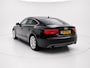 Audi A5 Sportback 1.8 TFSI S Edition