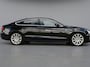 Audi A5 Sportback 1.8 TFSI S Edition | Clima | Cruise | Multimedia/Navi |Schuif/-kanteldak | Stoelverwarming | PDC + Camera |