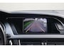 Audi A5 Sportback 1.8 TFSI S Edition | Clima | Cruise | Multimedia/Navi |Schuif/-kanteldak | Stoelverwarming | PDC + Camera |