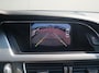 Audi A5 Sportback 1.8 TFSI S Edition