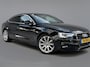 Audi A5 Sportback 1.8 TFSI S Edition | Clima | Cruise | Multimedia/Navi |Schuif/-kanteldak | Stoelverwarming | PDC + Camera |