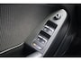 Audi A5 Sportback 1.8 TFSI S Edition | Clima | Cruise | Multimedia/Navi |Schuif/-kanteldak | Stoelverwarming | PDC + Camera |