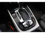 Audi A5 Sportback 1.8 TFSI S Edition | Clima | Cruise | Multimedia/Navi |Schuif/-kanteldak | Stoelverwarming | PDC + Camera |