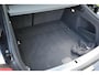 Audi A5 Sportback 1.8 TFSI S Edition | Clima | Cruise | Multimedia/Navi |Schuif/-kanteldak | Stoelverwarming | PDC + Camera |