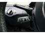 Audi A5 Sportback 1.8 TFSI S Edition | Clima | Cruise | Multimedia/Navi |Schuif/-kanteldak | Stoelverwarming | PDC + Camera |