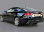 Audi A5 Sportback 1.8 TFSI S Edition | Clima | Cruise | Multimedia/Navi |Schuif/-kanteldak | Stoelverwarming | PDC + Camera |