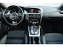 Audi A5 Sportback 1.8 TFSI S Edition | Clima | Cruise | Multimedia/Navi |Schuif/-kanteldak | Stoelverwarming | PDC + Camera |