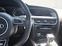 Audi A5 Sportback 1.8 TFSI S Edition