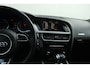 Audi A5 Sportback 1.8 TFSI S Edition | Clima | Cruise | Multimedia/Navi |Schuif/-kanteldak | Stoelverwarming | PDC + Camera |