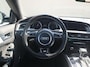 Audi A5 Sportback 1.8 TFSI S Edition