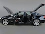 Audi A5 Sportback 1.8 TFSI S Edition | Clima | Cruise | Multimedia/Navi |Schuif/-kanteldak | Stoelverwarming | PDC + Camera |