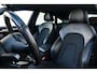 Audi A5 Sportback 1.8 TFSI S Edition | Clima | Cruise | Multimedia/Navi |Schuif/-kanteldak | Stoelverwarming | PDC + Camera |