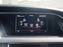 Audi A5 Sportback 1.8 TFSI S Edition