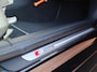 Audi A5 Sportback 1.8 TFSI S Edition